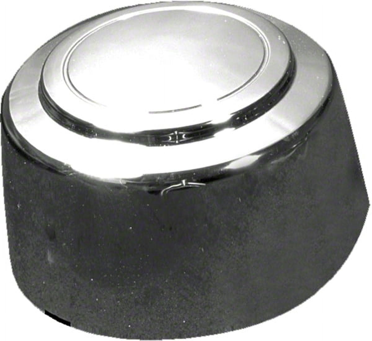 Cc 94-08 E250 E350 Chrm Front Pair
