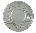 Cc 97-04 F150 Chrm 7 3/4 Diam