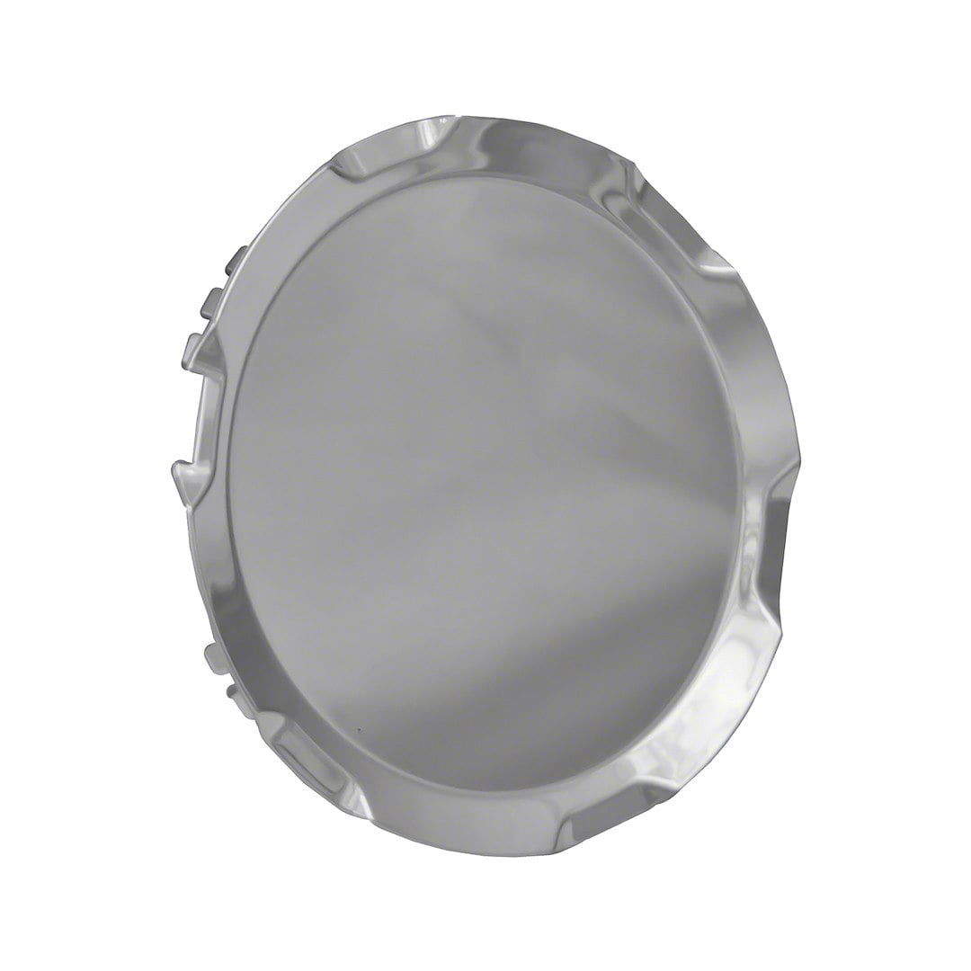 Cc 10-13 Terrain Chrm Set of 4