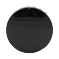 Cc 14-25 Slvrd Gl Bk Face 3.25'