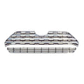 Gi 19-24 RAV4 Chrome 2 Pc
