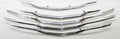 Gi 19-24 Malibu Chrome 5 Pc