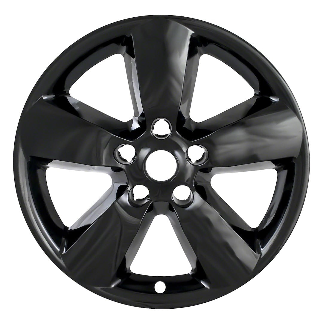 Ws 13-18 Ram 1500 Gl Bk 20' 5 Spk
