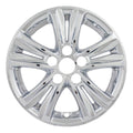 Ws 11-14 Sonata Chrm 16' 5 Splt Spk