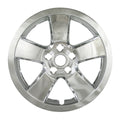 Ws 11-15 Cruze Chrm 16' 5 Spoke
