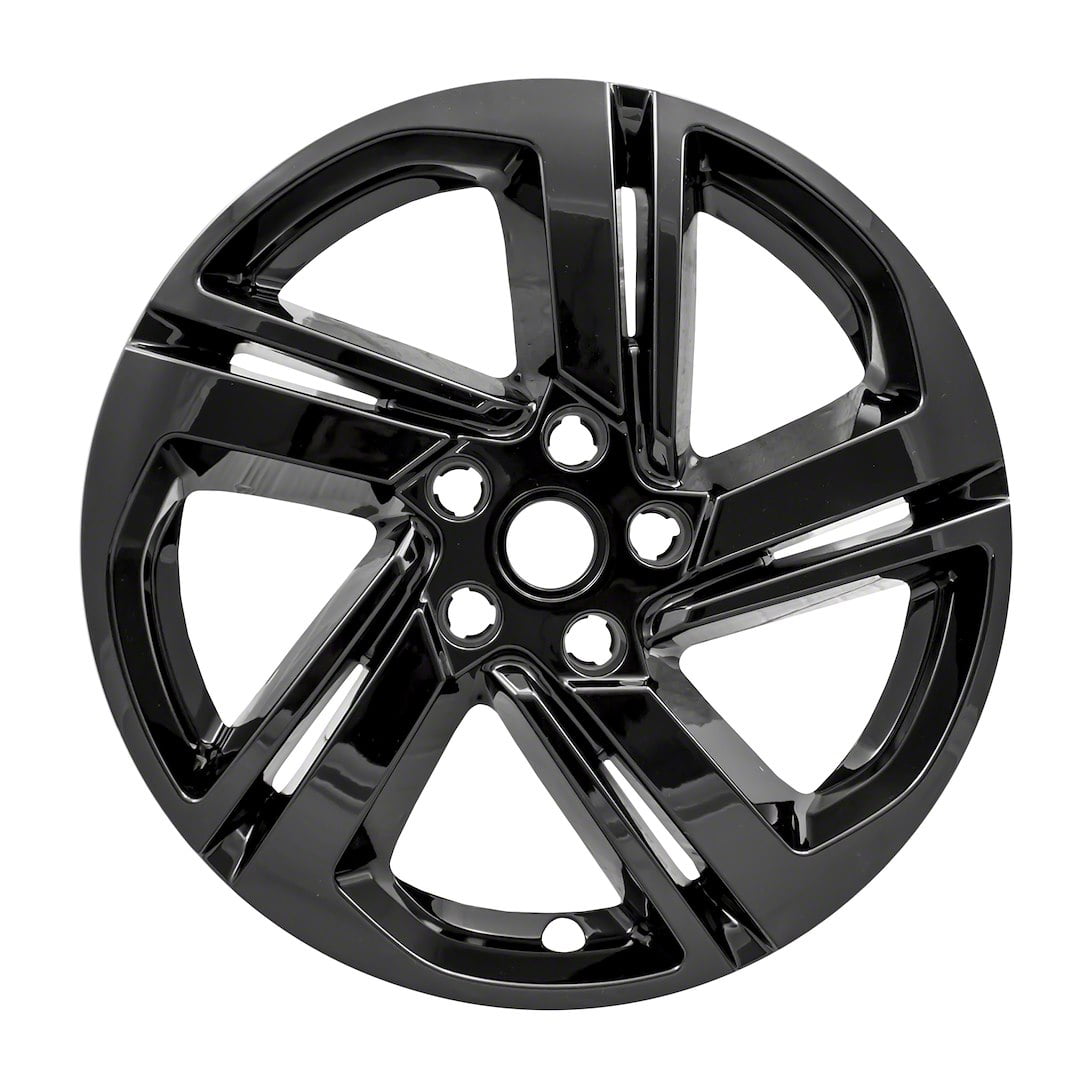 Ws 18-21 Terrain Gl Bk 18' 5 Spk