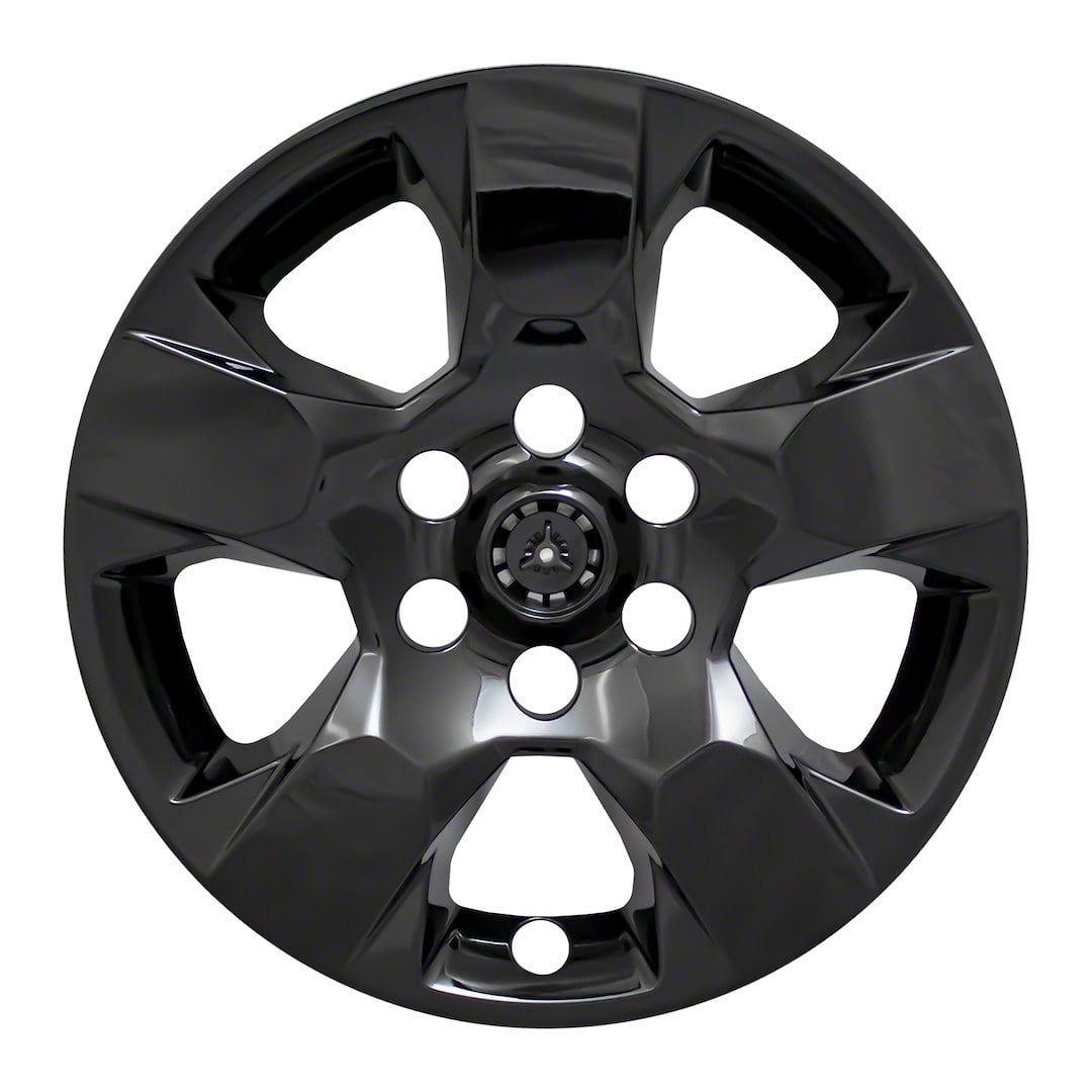 Ws 19-25 Ram 1500 Gl Bk 18' 5 Spk