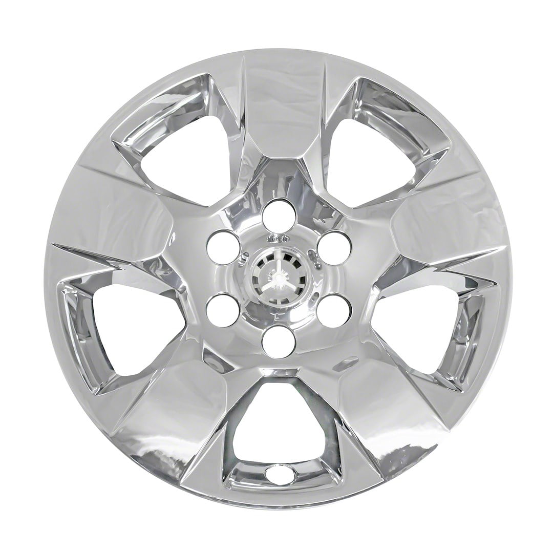 Ws 19-25 Ram 1500 Chrm 18' 5 Spk