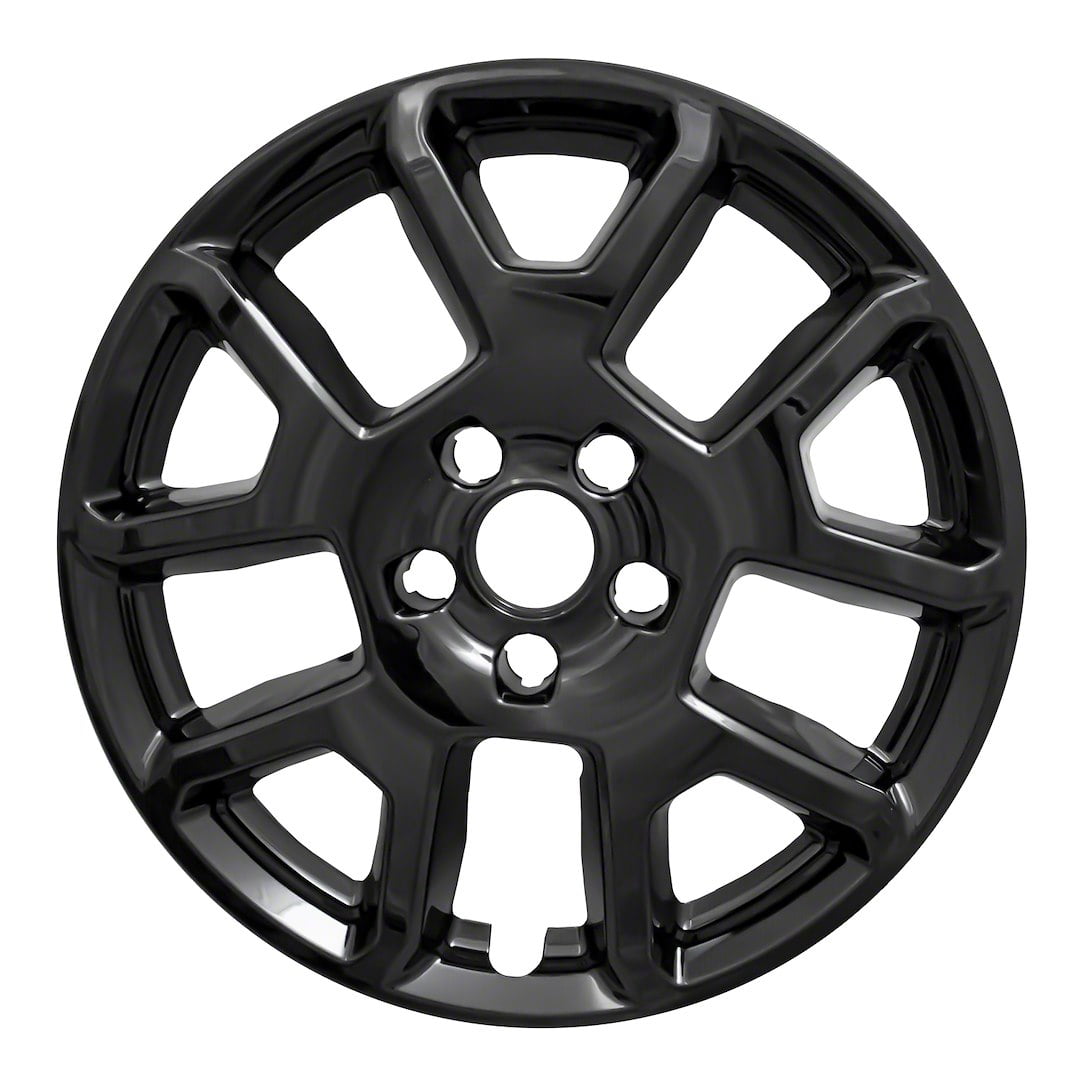 Ws 19-23 Renegade Chrm 17' 5 V Spk