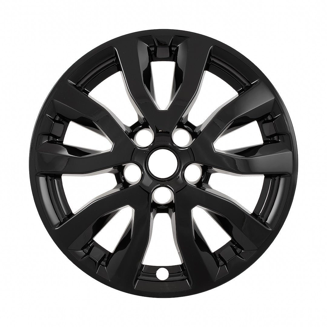 Ws 20-22 Rogue Sprt Gl Bk 16' 5 Spk