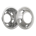 Sim 03-18 Ram 3500 Chrm ABS 17'