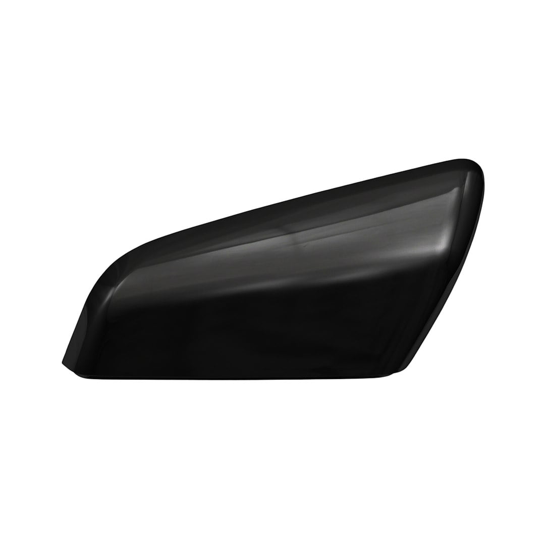 Mc 18-24 Equinox Gl Bk Top Repl