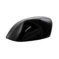 Mc 14-23 Chrk Gl Bk Half Top Repl