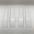 Pp 19-23 Ram SS Crw CB 4 Pc