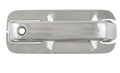 Dh 15-20 F150 4D Chrm Wo Pskh