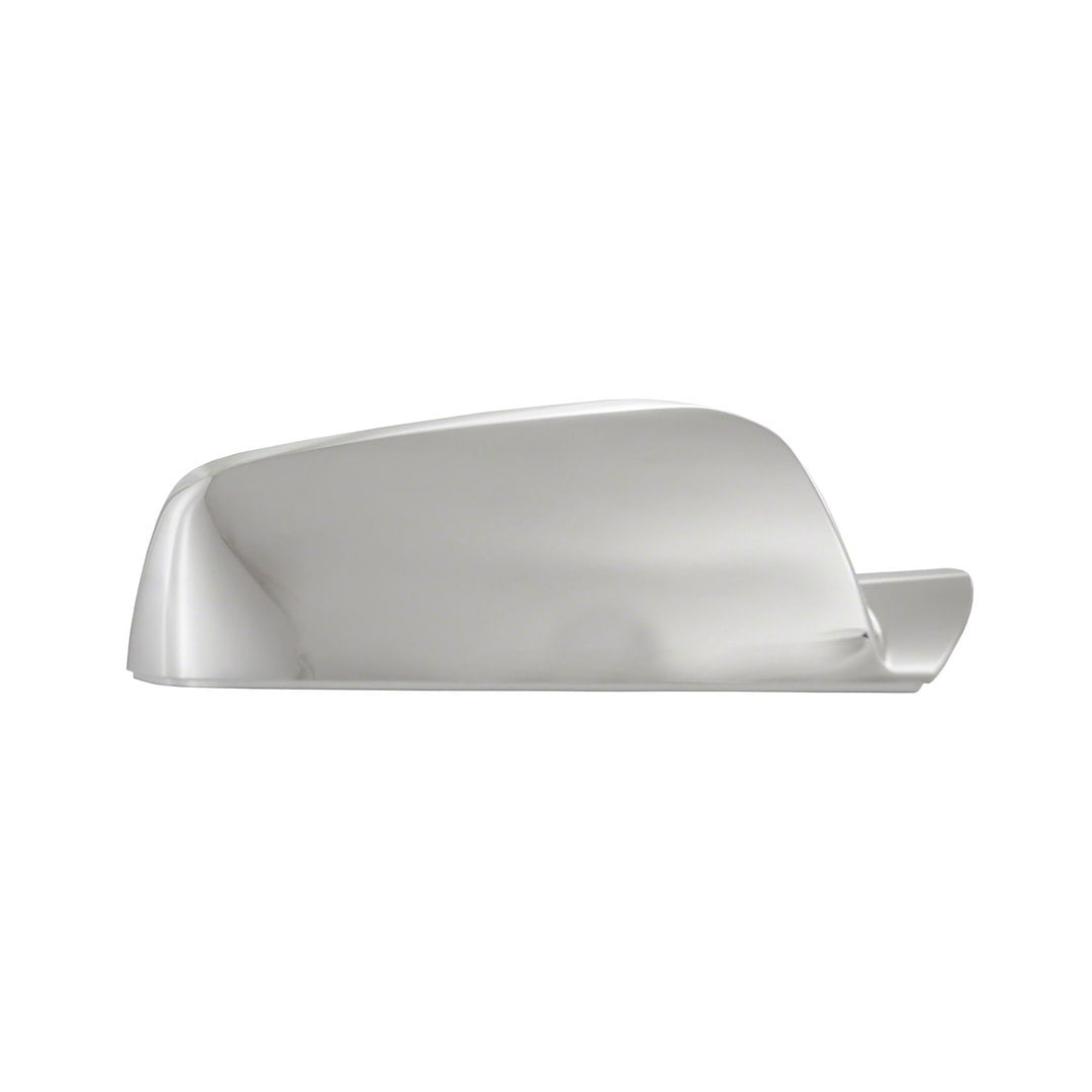 Mc 10-17 Equinox Chrm Top Repl