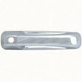 Dh 09-18 Ram 4D Chrm Wo Pskh