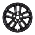 Ws 21-25 Durango Gl Bk 20' 10 Spk