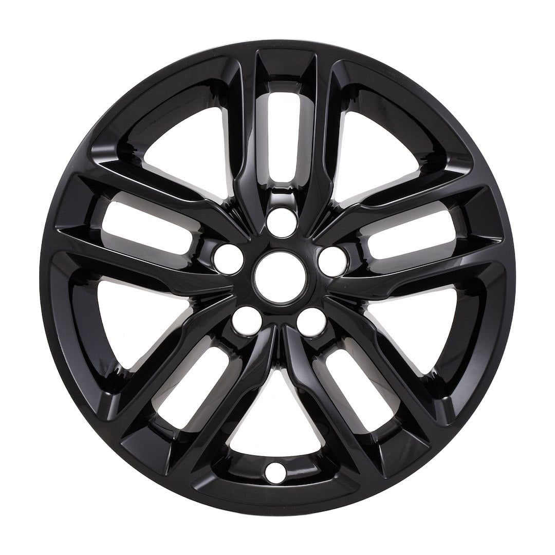 Ws 21-25 Durango Gl Bk 20' 10 Spk
