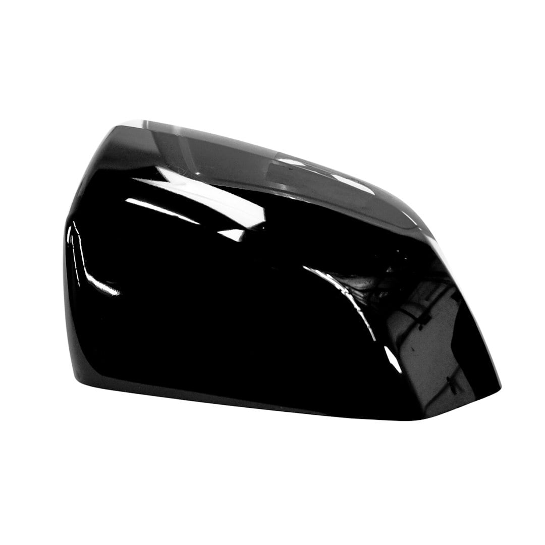 Mc 21-25 Tahoe Yukon Gl Bk Top