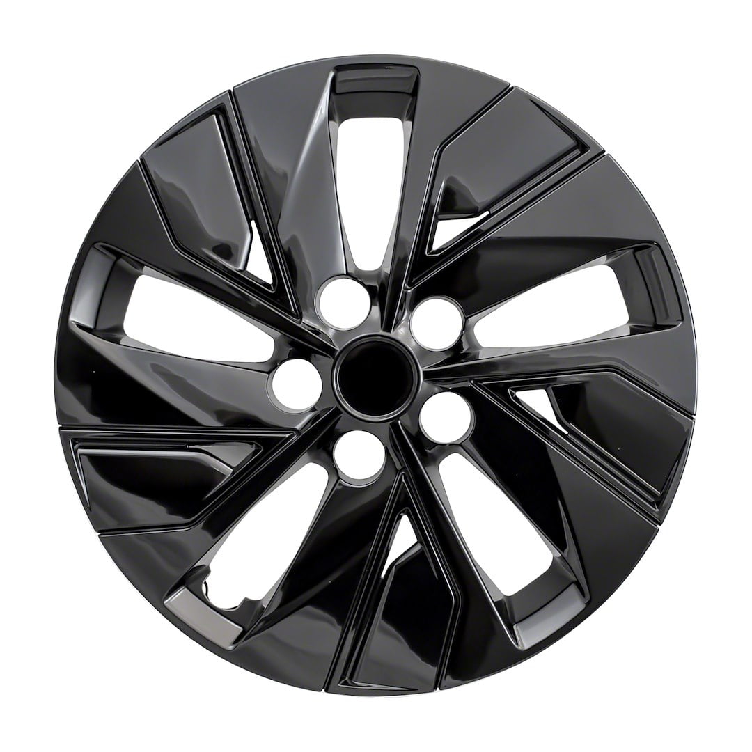 Wc 19-25 Altima Blk 16' 5 Spl Sp