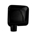 Mc 07-18 Wrangler Jk Gl Bk Wo Ts
