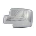 Mc 07-17 Patriot Chrm Wo Ts
