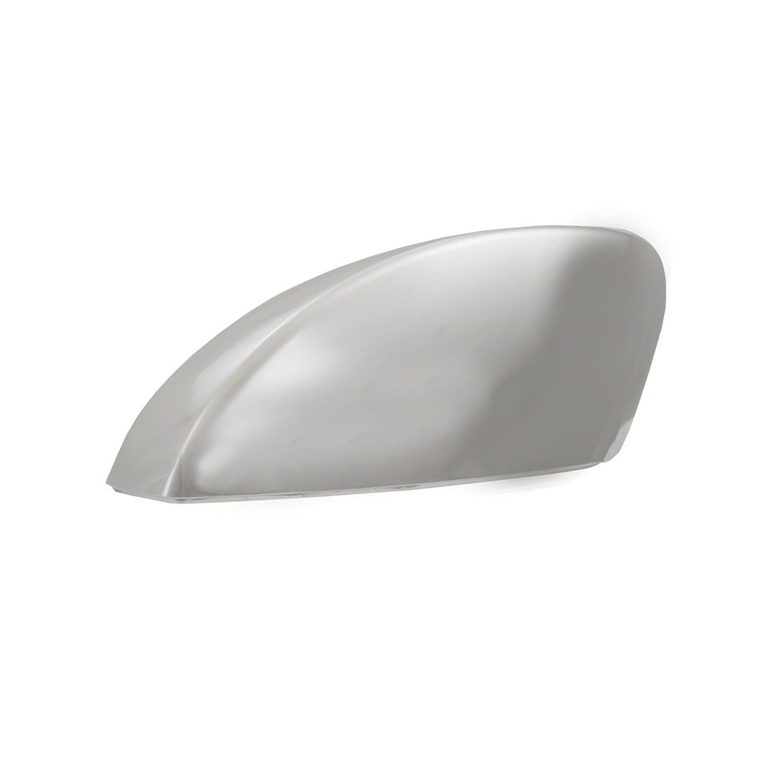 Mc 13-22 Ecosport Chr Half Top Repl