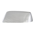 Mc 15-20 Tahoe Yukon Chrm Top Repl