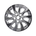 Ws 16-19 Sentra Chrm 16' 10 Spk