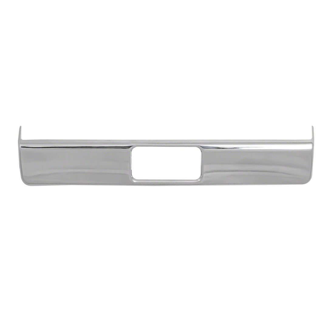Tgh 19-25 Silvrd W Cam  Kh