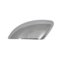 Mc 19-25 Altima Chrm Half Top Repl