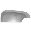 Mc 19-23 Ranger Chrm Top Repl W Ts
