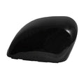 Mc 15-23 Renegade Gl Bk Repl Wo Ts