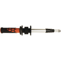 Waspcam Pole Mount