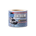 4'X25' Quick Roof Extreme
