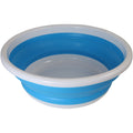 Collapsible Sink