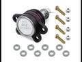 Alpha Ball Joint