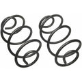 R Coil Springs Gm 67-72