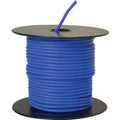 Blue 14 Gauge Gpt Primary Wire 100'