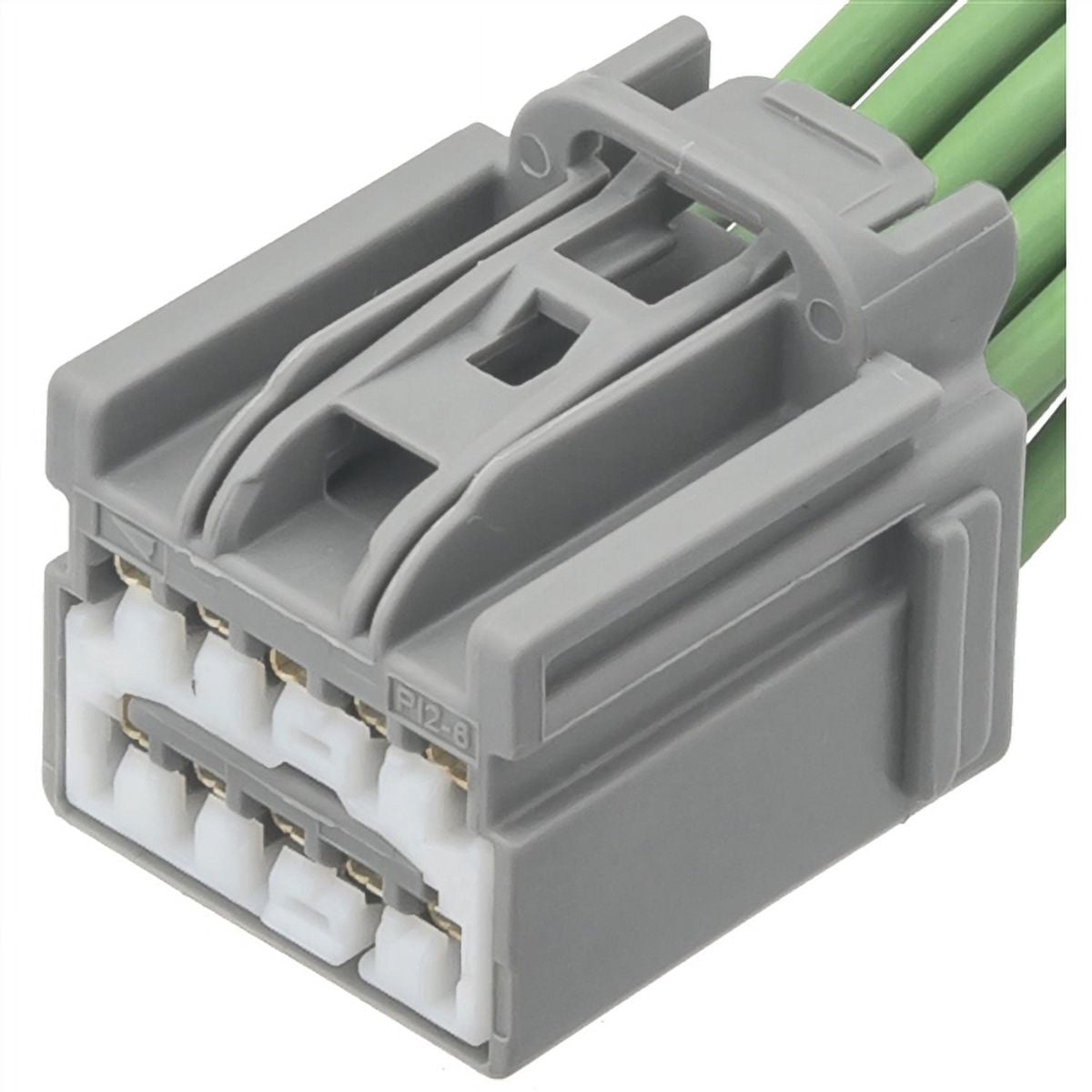 Combination Switch Co