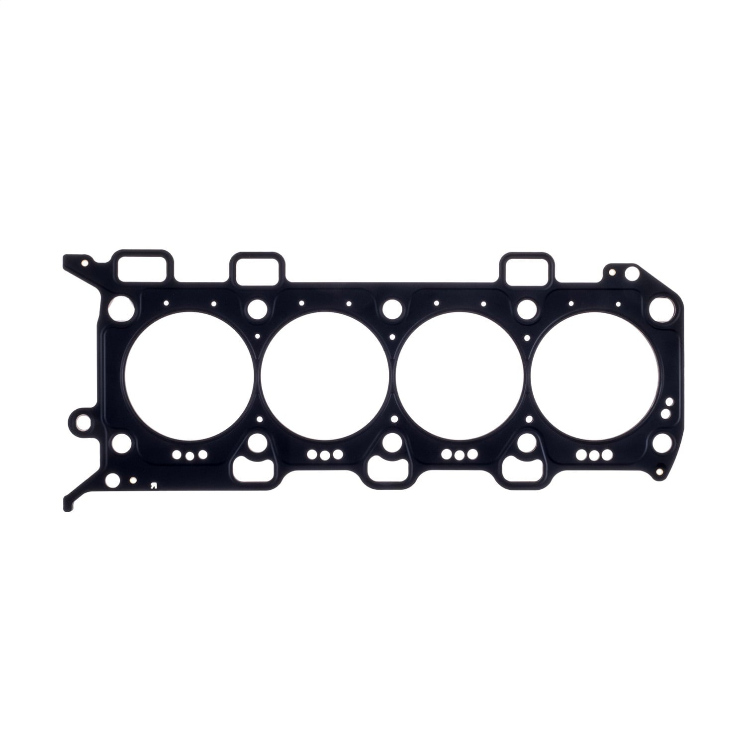 Ford 5.0 Coyote 15-17 Rhs 94MM