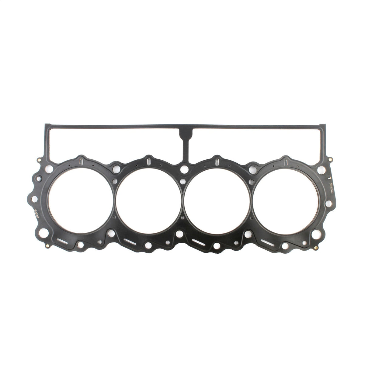 Ford RY45 4.290' Bore