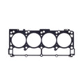 Dodge 6.1L Hemi 4.125' Bore