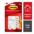 Command  Medium Utility Hooks