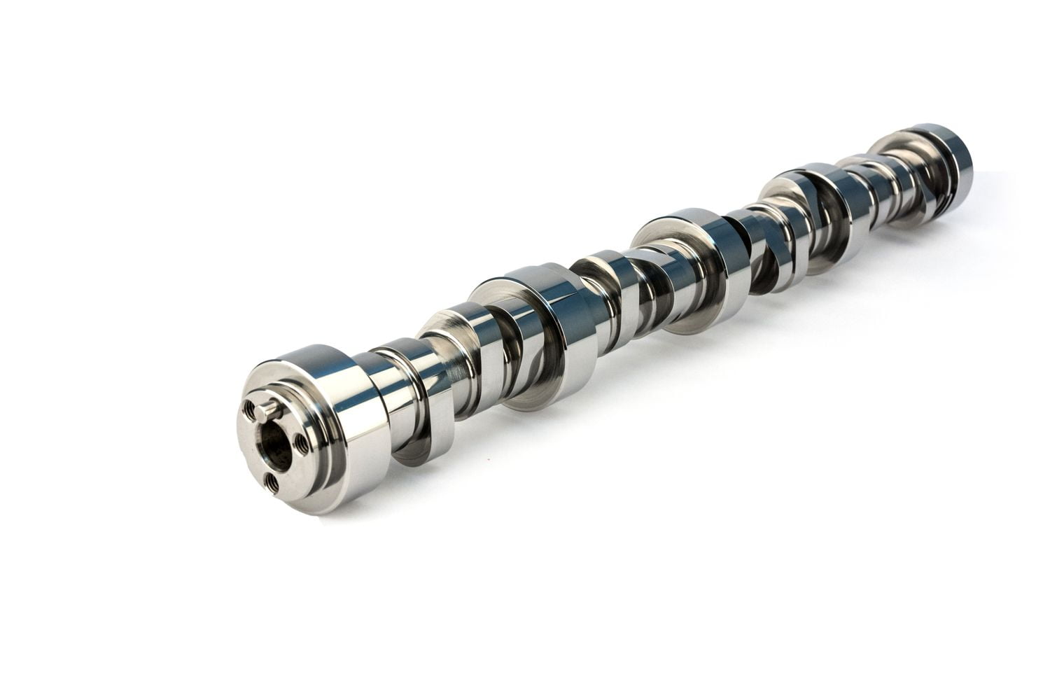 Camshaft LS1 273LR