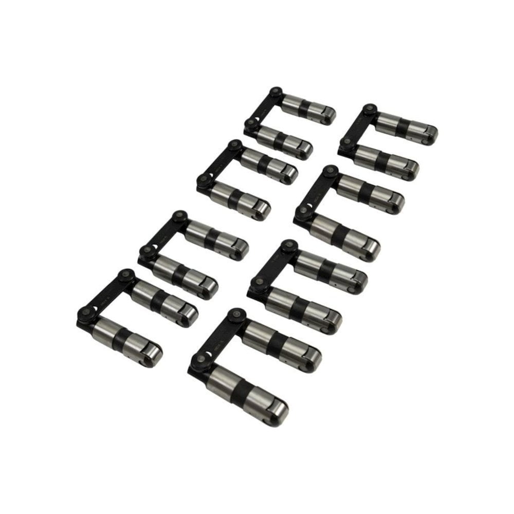 Lifter  Evolution Hct P8/OL