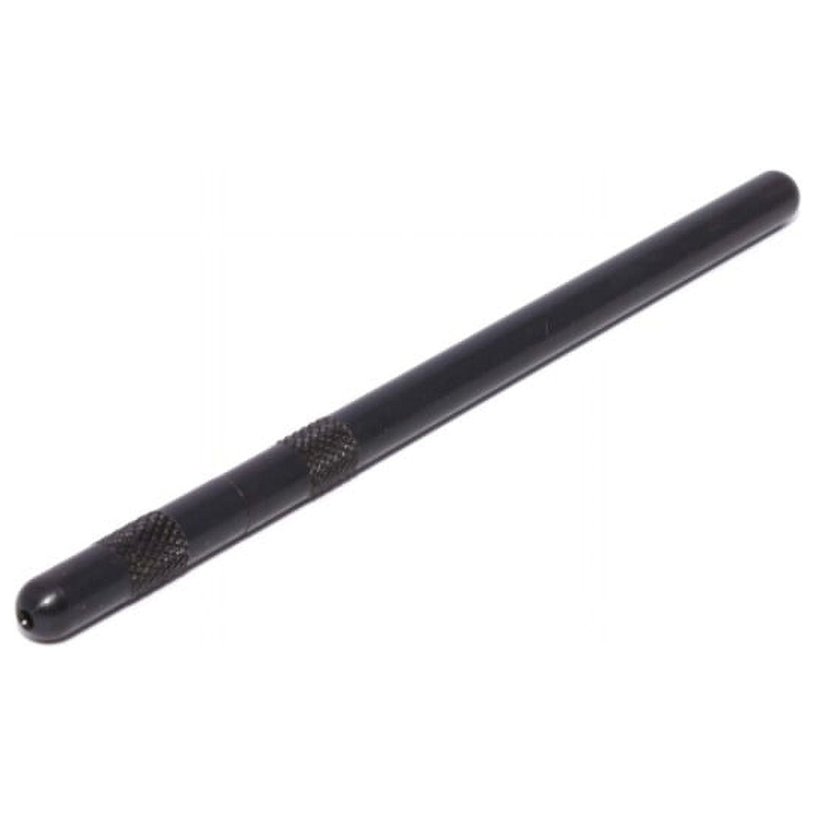 Push Rod