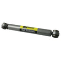 Drg Shk 65-76 Ply/Dge