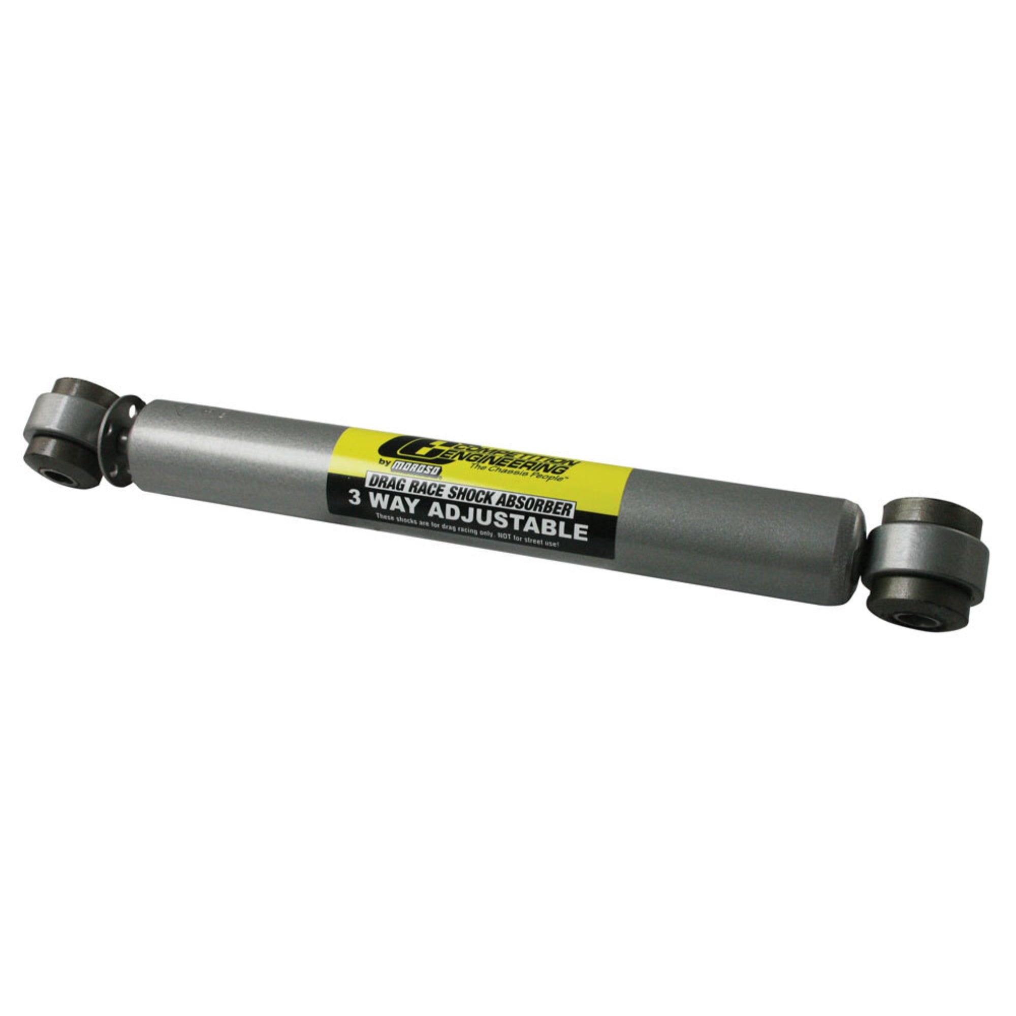 Drg Shk 65-76 Ply/Dge